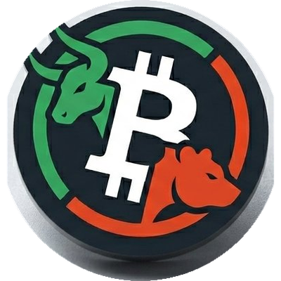 Michael Saylor’s Strategy Buys 3,273 Bitcoin for $255 Million — Now Holds 818,334 BTC and Closing In on 1 Million Target