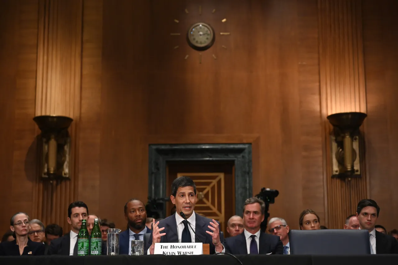 Bitcoin Stalls Below $80,000 for the Third Time as Fed Meeting Looms and Macro Headwinds Mount