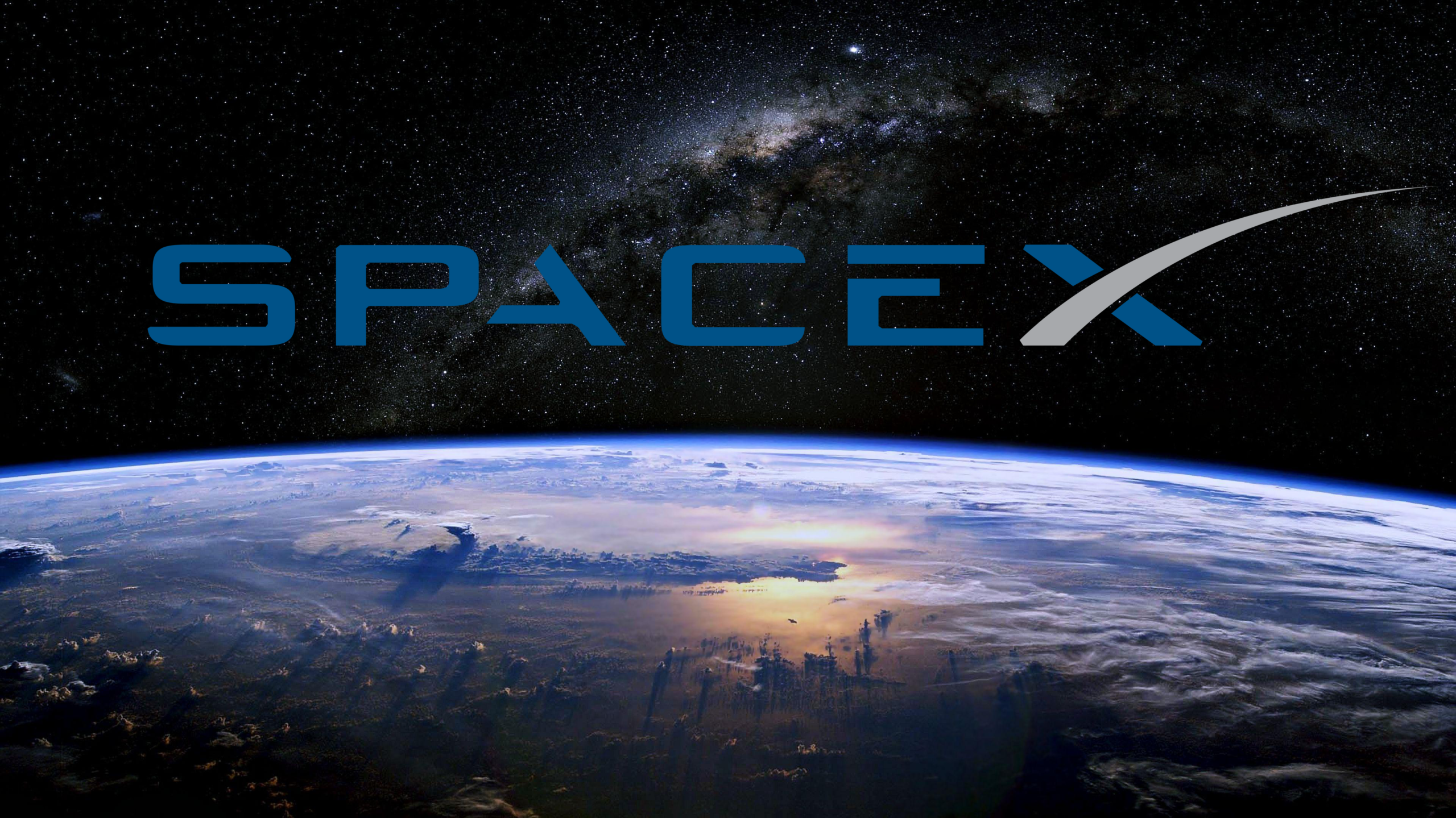 SPAX80B and the Future of Intelligent Commerce: How AI-Native Blockchain Infrastructure Is Redefining Global Digital Trade